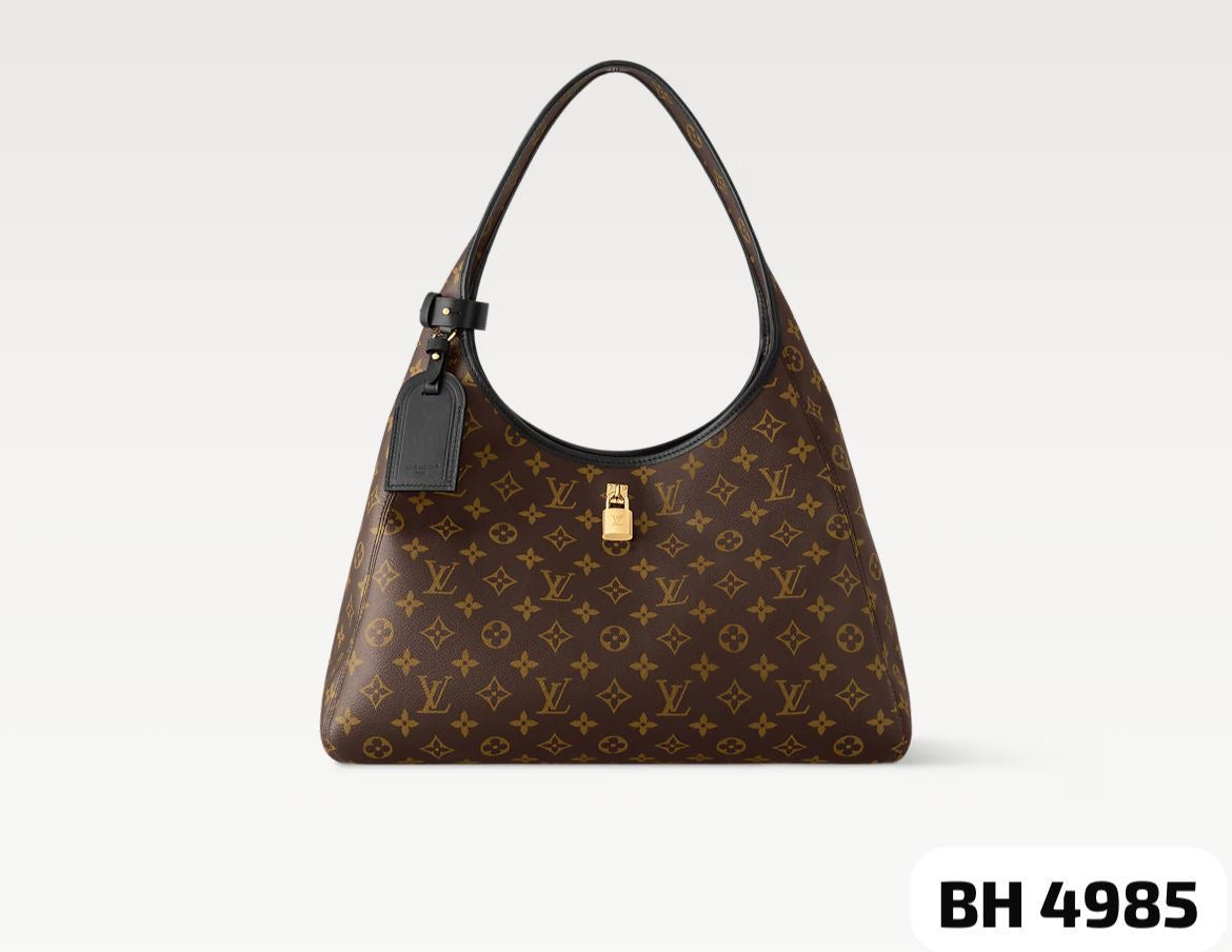 Bolso calidad G5