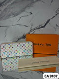 Cartera calidad G5