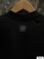 Playera calidad Turca