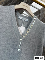 PLAYERA CALIDAD TOP