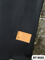 PLAYERA CALIDAD TURCA