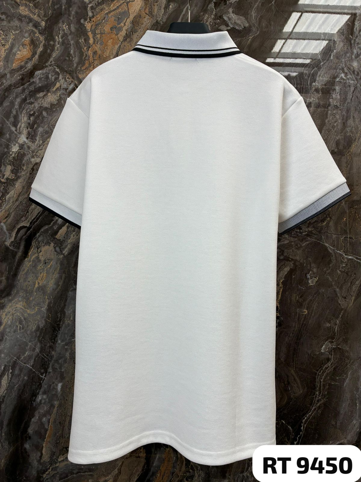 PLAYERA LA MEJOR CALIDAD