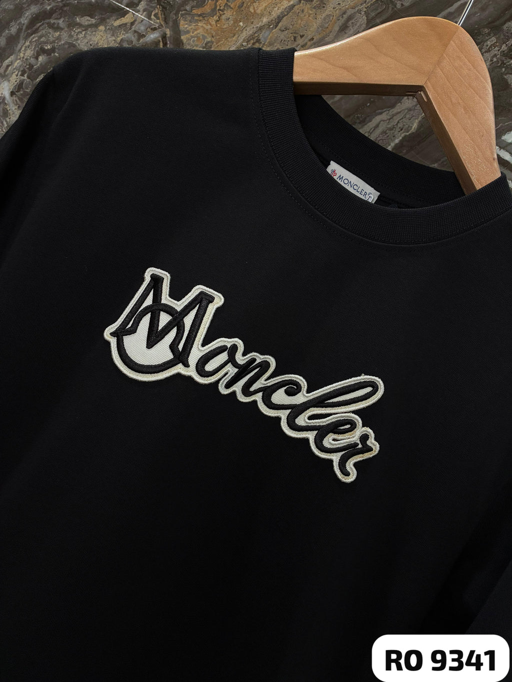 PLAYERA LA MEJOR CALIDAD