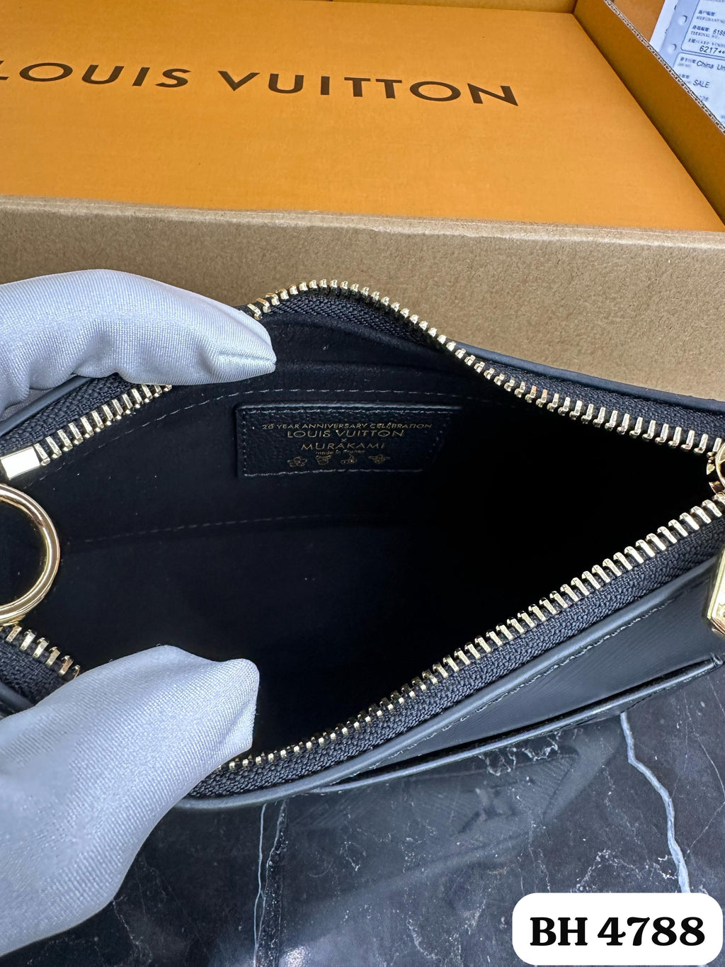 Bolso HIGH QUALITY