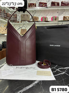 Bolso calidad 1.1