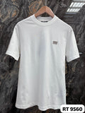 PLAYERA LA MEJOR CALIDAD