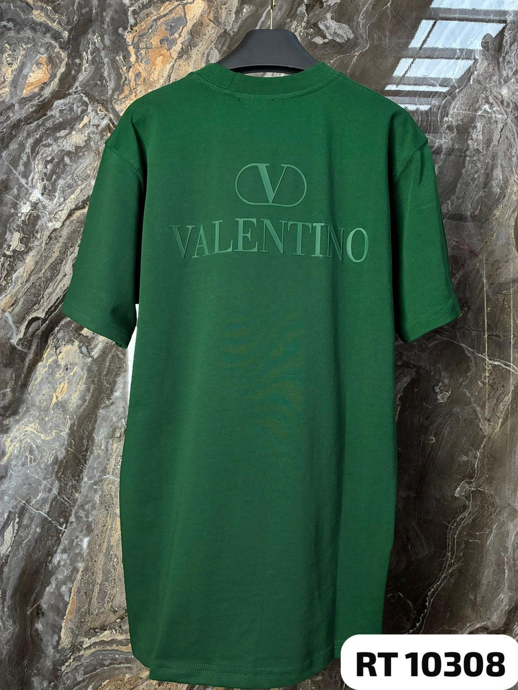 PLAYERA CALIDAD TURCA