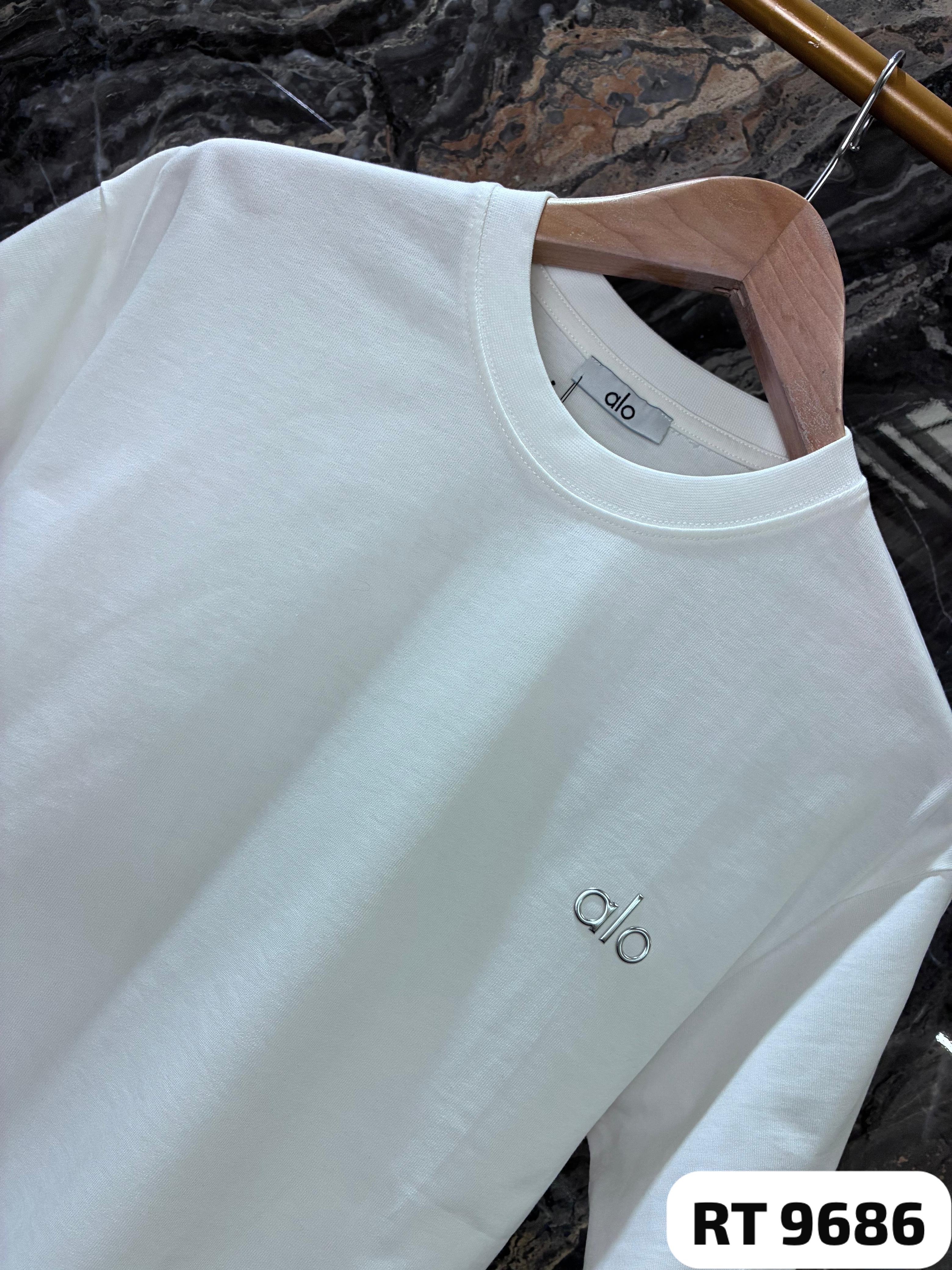 PLAYERA LA MEJOR CALIDAD