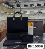 BOLSO CALIDAD G5