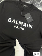 PLAYERA LA MEJOR CALIDAD