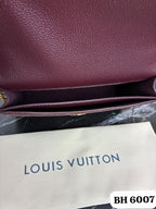Bolso calidad G5