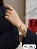 Pulsera calidad top