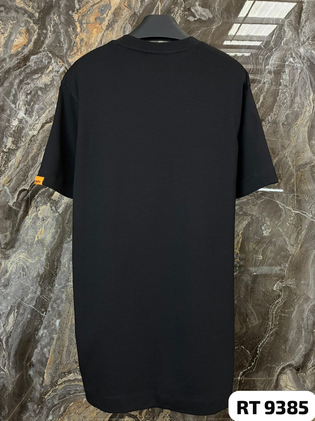 PLAYERA CALIDAD TURCA