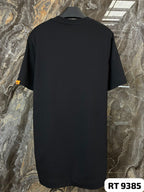 PLAYERA CALIDAD TURCA
