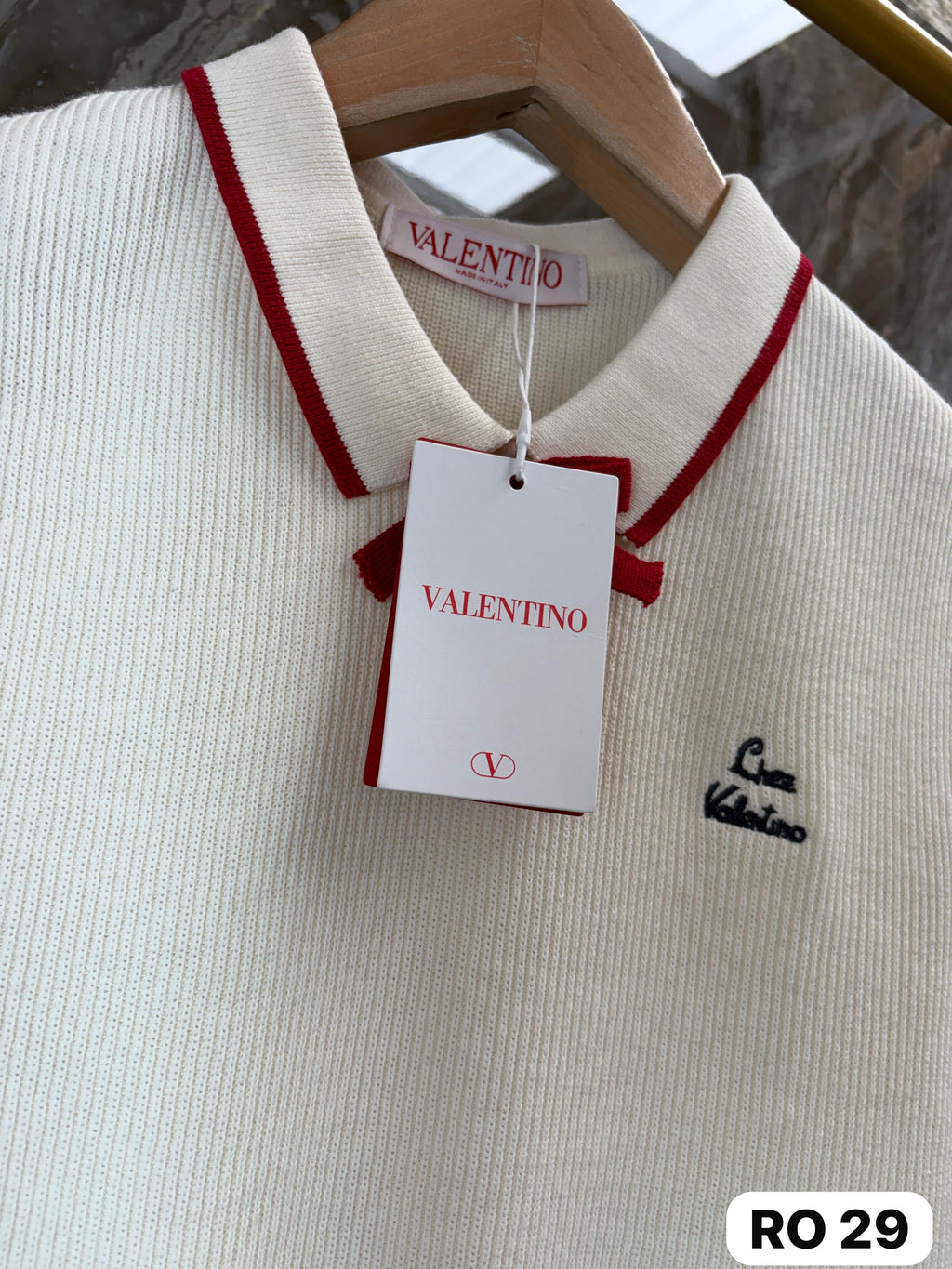 PLAYERA CALIDAD TOP