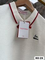 PLAYERA CALIDAD TOP