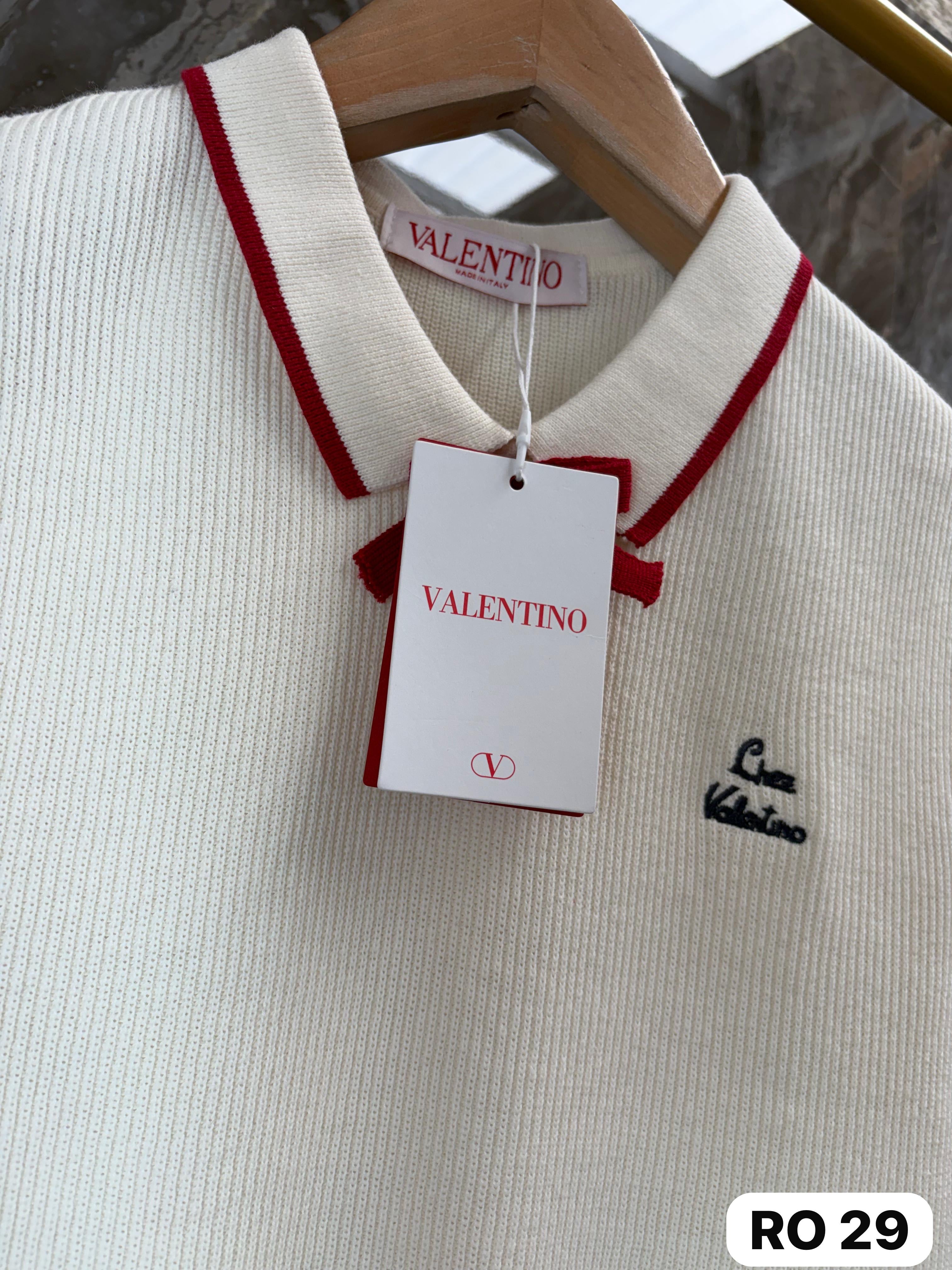 PLAYERA CALIDAD TOP