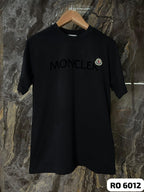 PLAYERA LA MEJOR CALIDAD