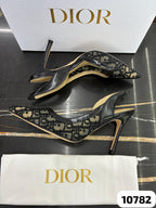ZAPATILLA CALIDAD TOP