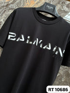 PLAYERA CALIDAD TURCA