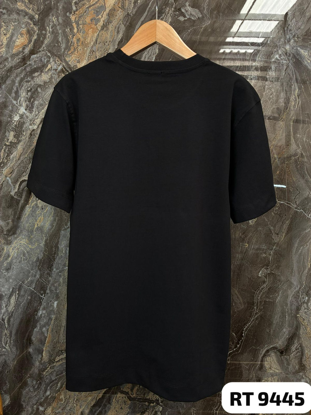 PLAYERA CALIDAD TURCA
