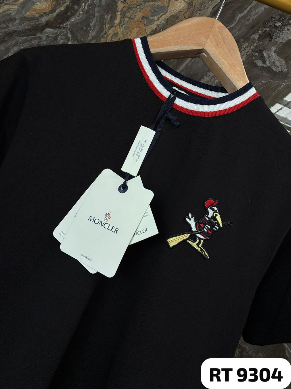 PLAYERA CALIDAD TURCA