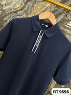 PLAYERA CALIDAD TURCA