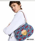 Bolso calidad G5