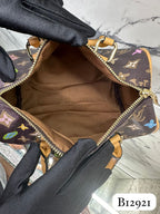 BOLSO 1.1