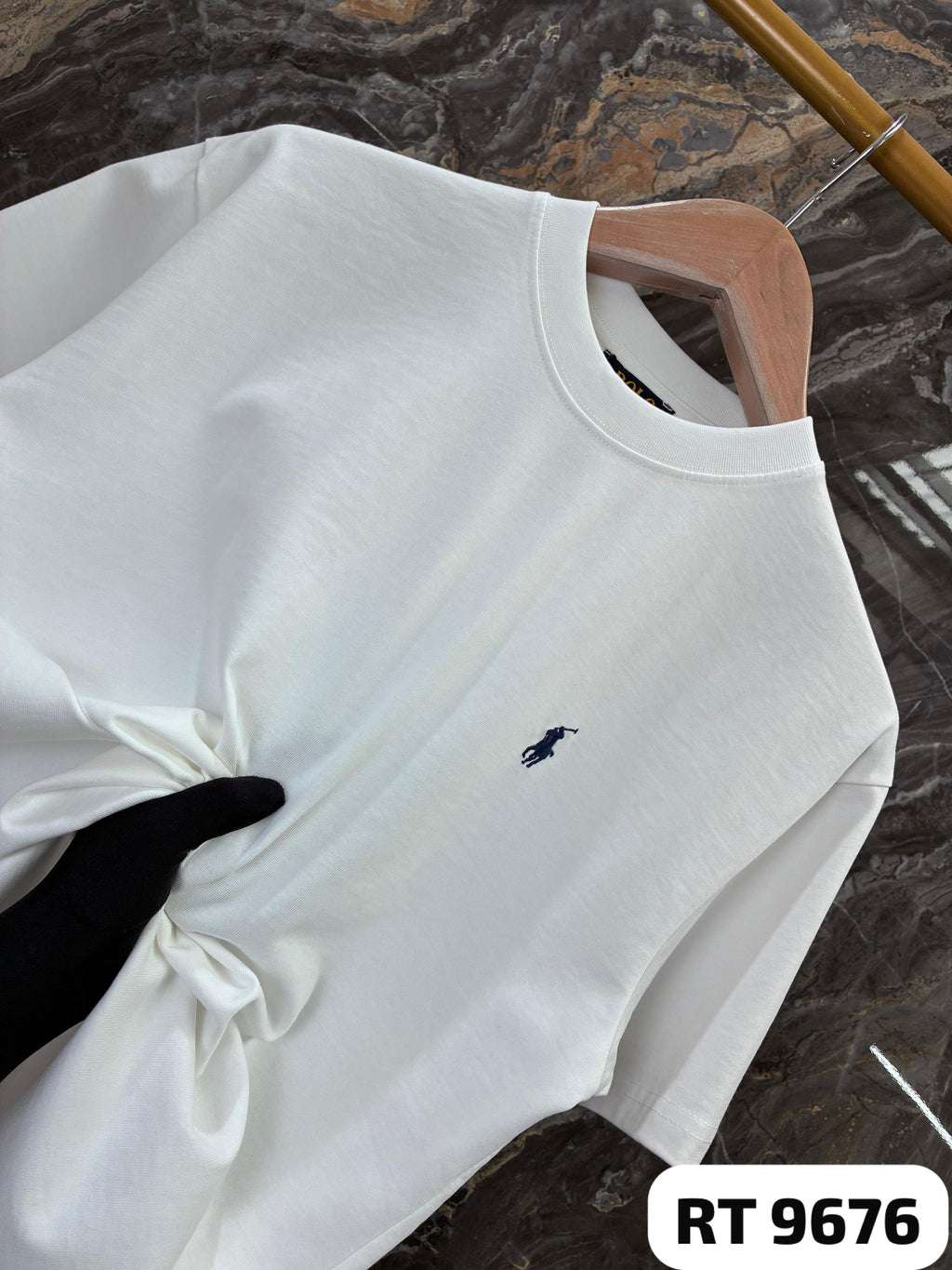 PLAYERA LA MEJOR CALIDAD