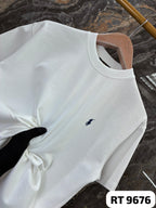 PLAYERA LA MEJOR CALIDAD