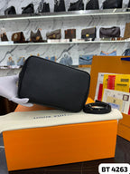 BOLSO TOP QUALITY