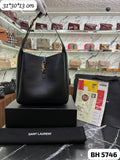 Bolso calidad G5