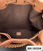 BOLSO CALIDAD G5