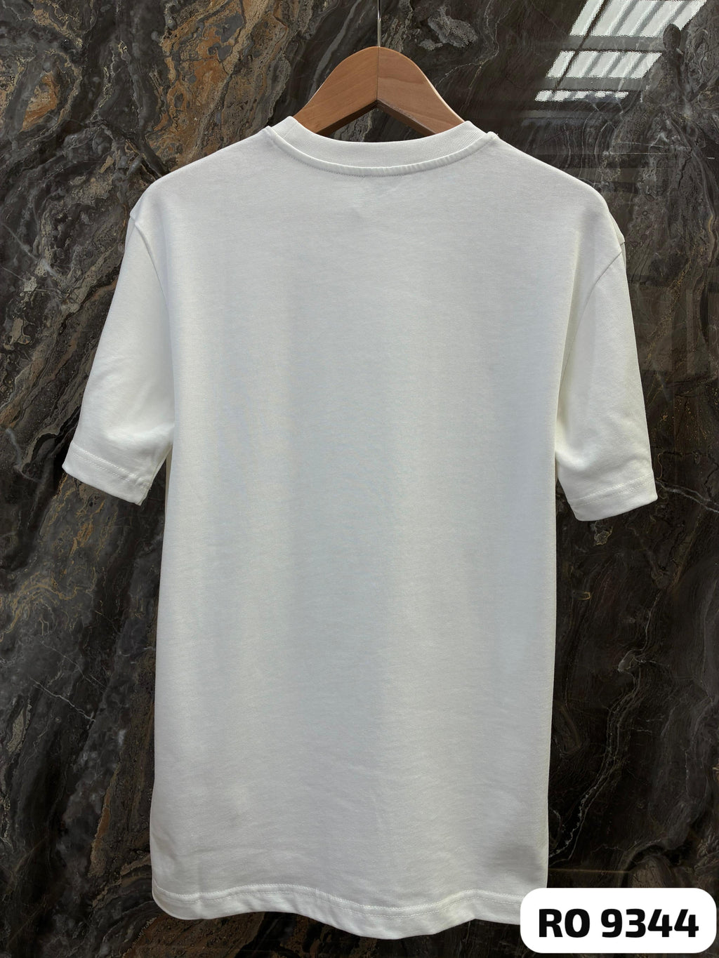 PLAYERA LA MEJOR CALIDAD
