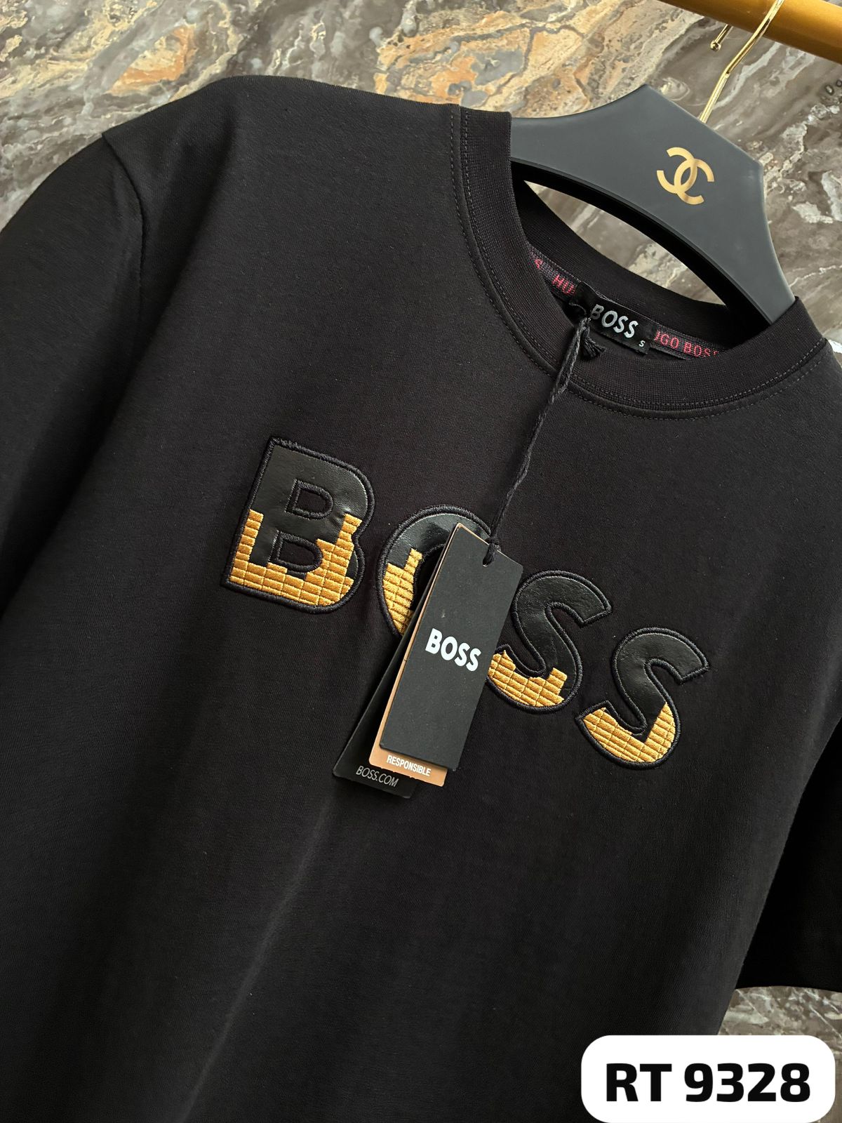 PLAYERA CALIDAD TURCA