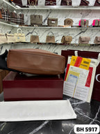 Bolso calidad G5