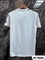 PLAYERA LA MEJOR CALIDAD