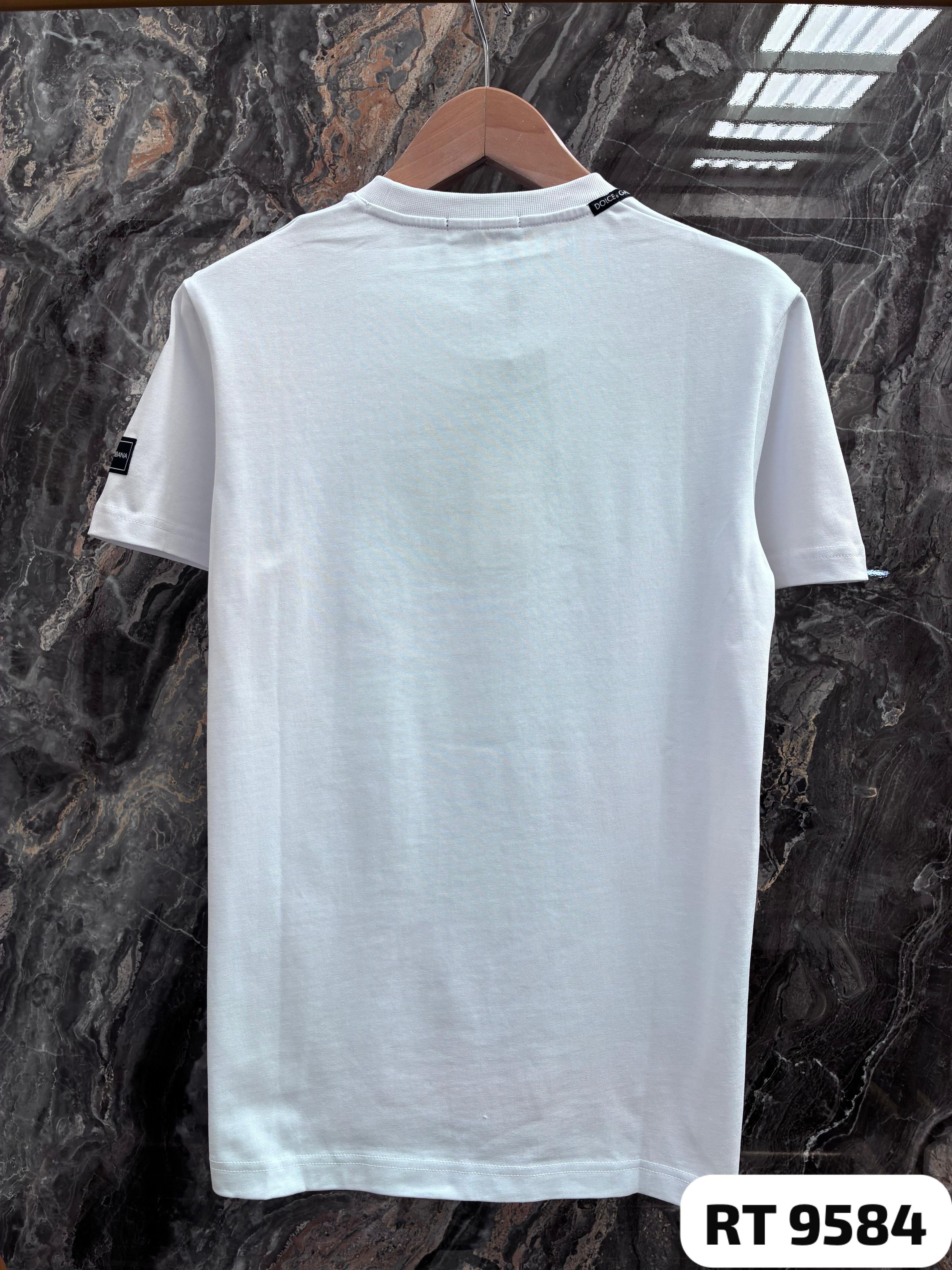 PLAYERA LA MEJOR CALIDAD