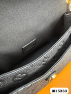 Bolso calidad G5