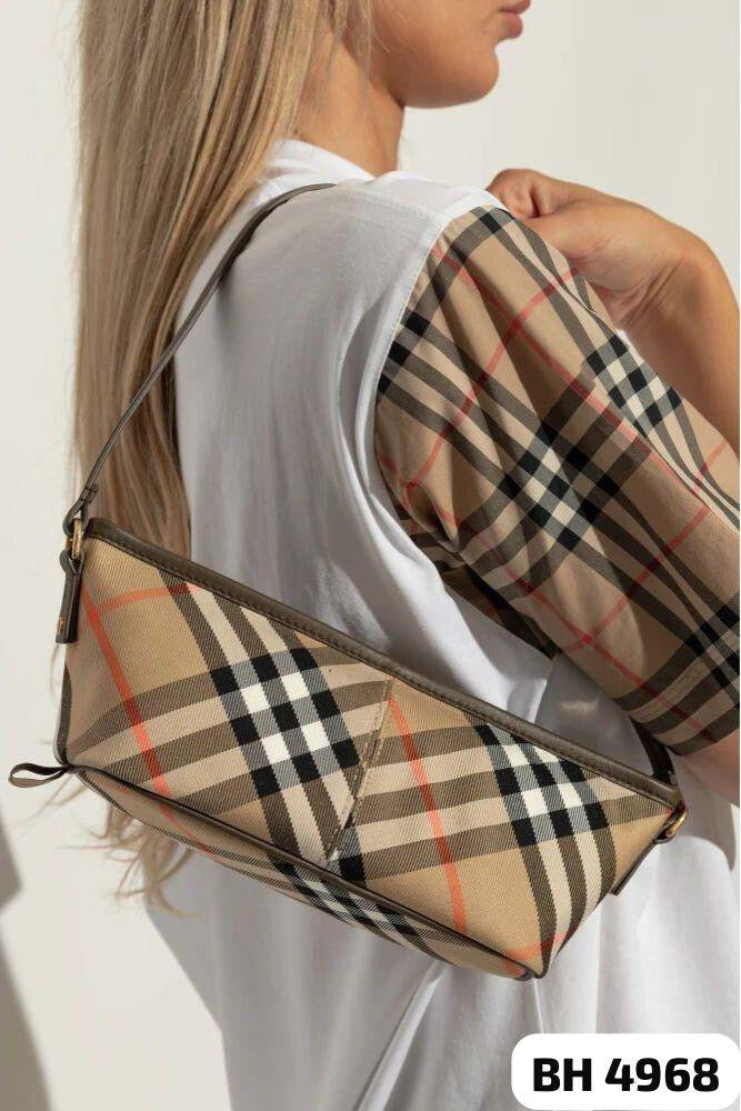 Bolso calidad G5
