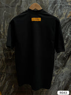 Playera calidad Turca