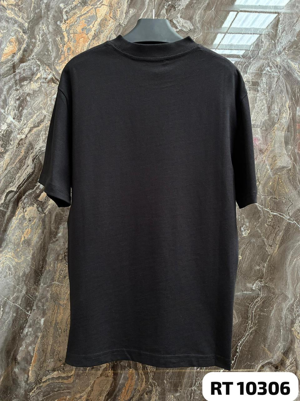 PLAYERA CALIDAD TURCA