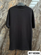 PLAYERA CALIDAD TURCA