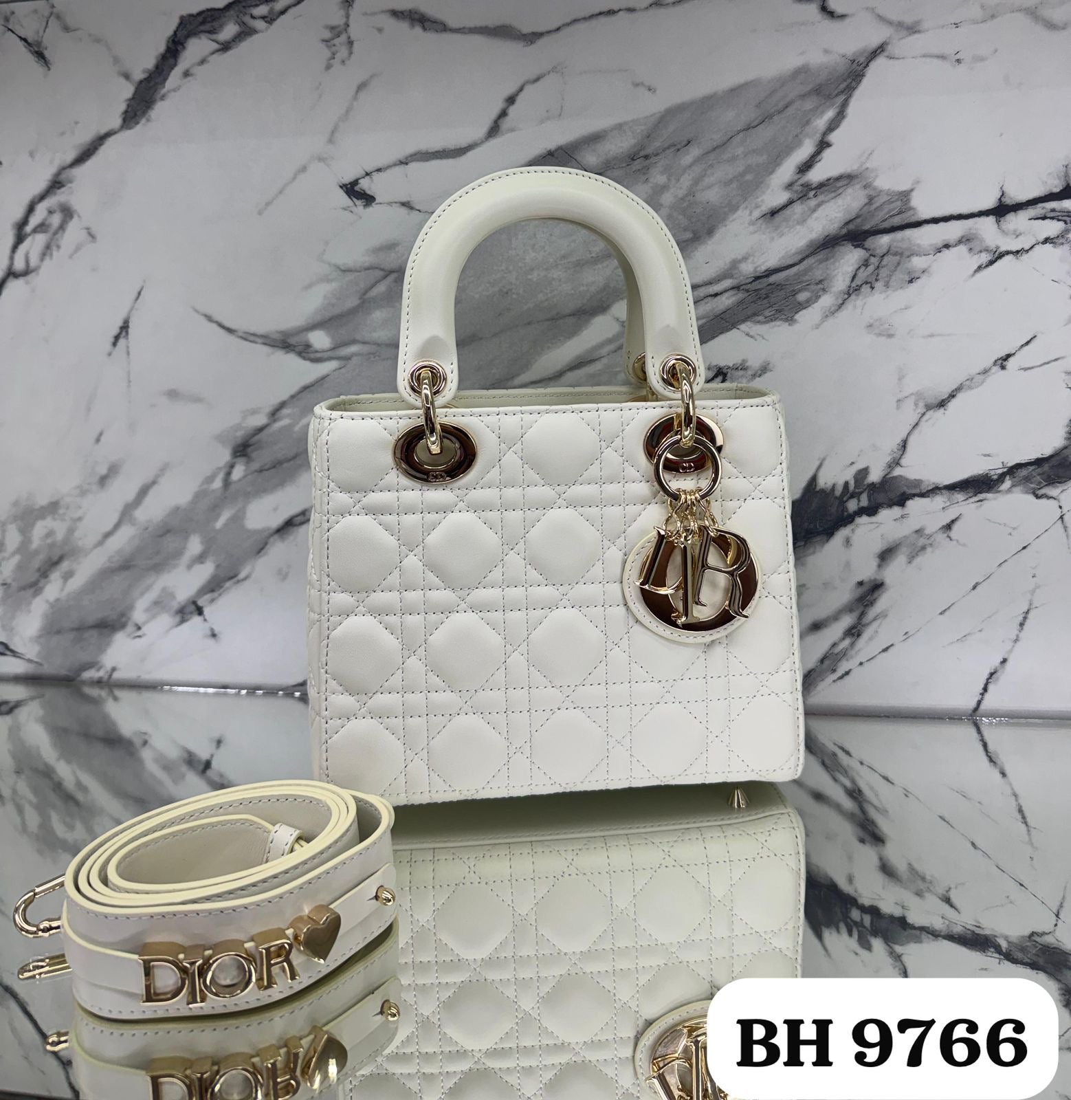 Bolso calidad g5