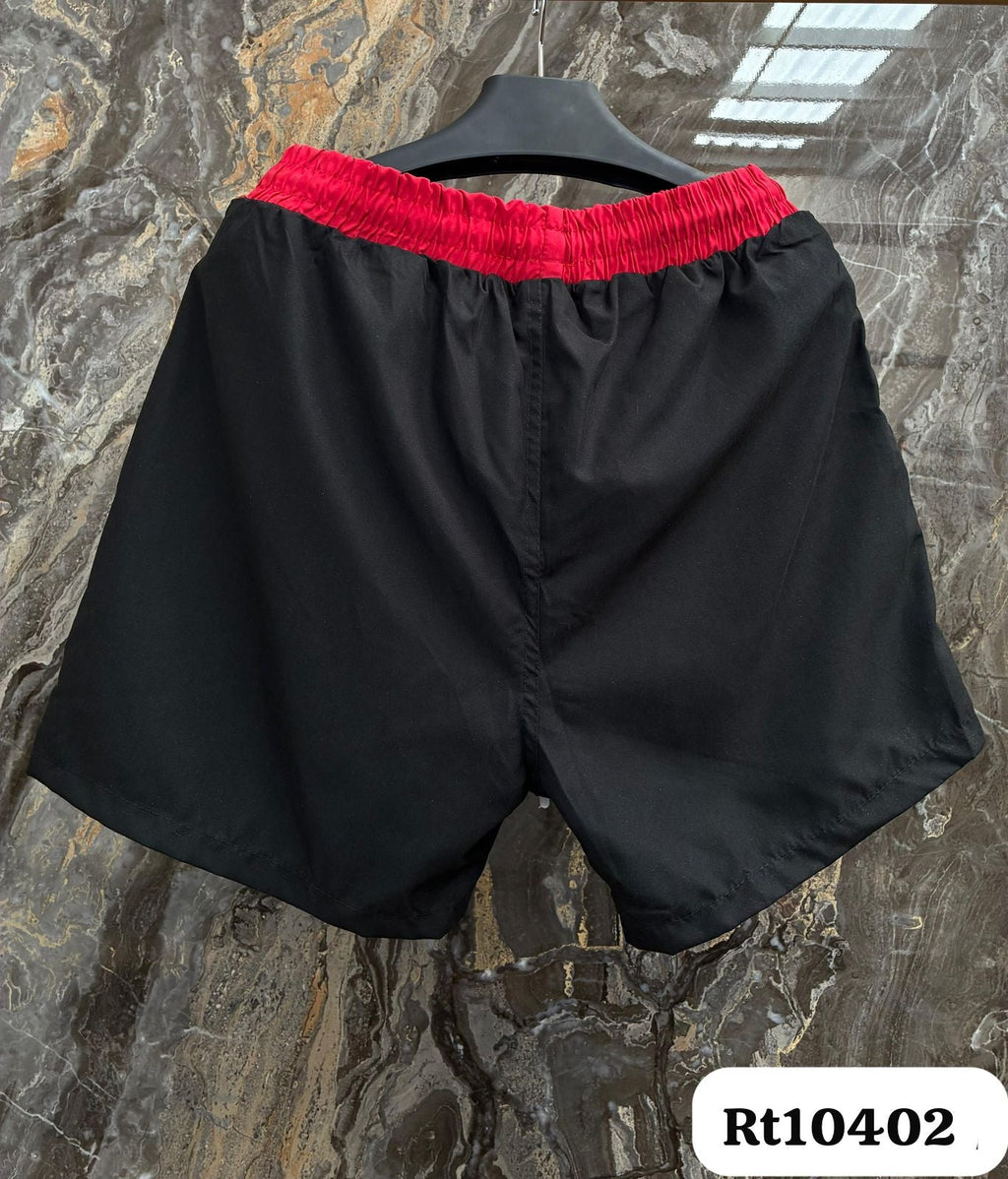 SHORT CALIDAD TURCA