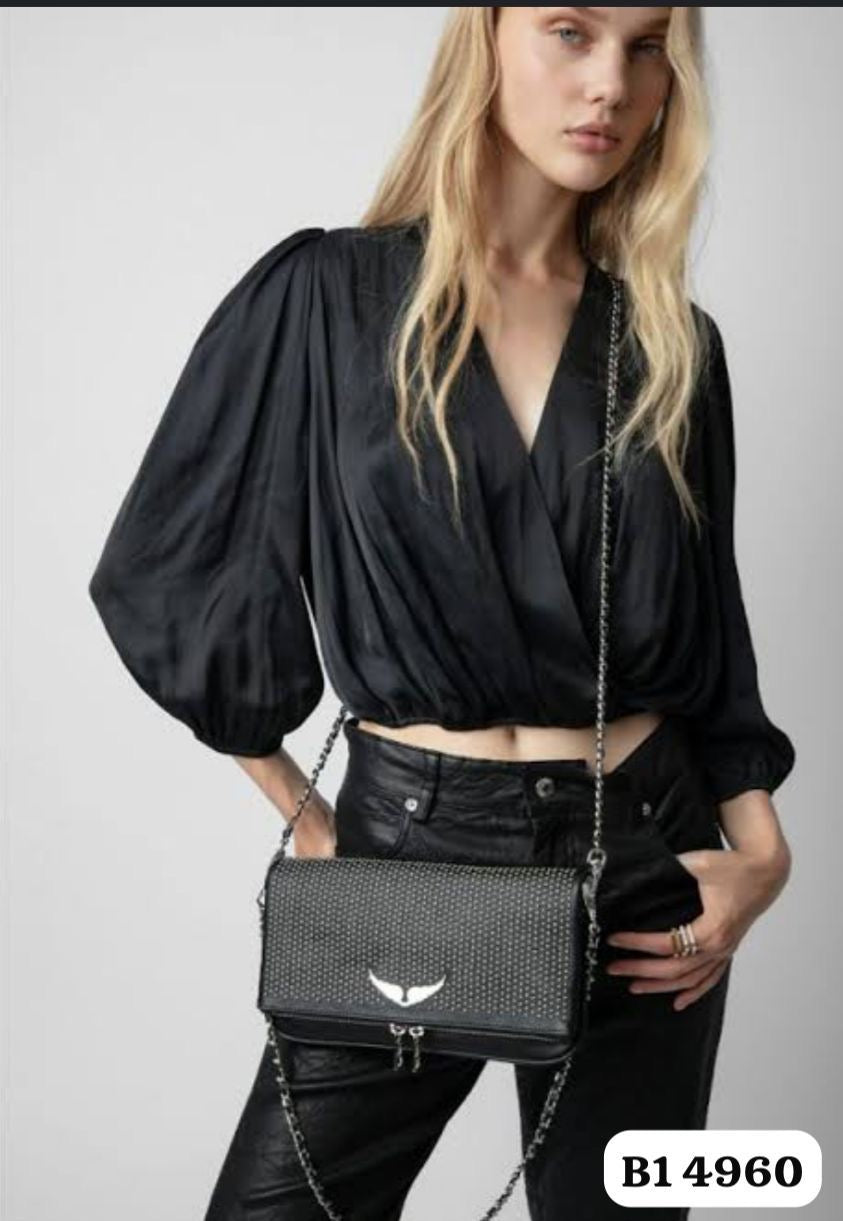 Bolso 1.1