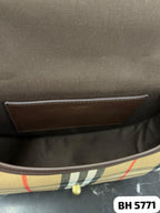 Bolso calidad G5