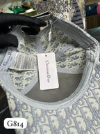 GORRA TOP QUALITY