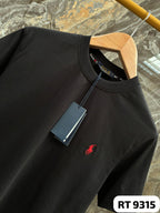 PLAYERA CALIDAD TURCA